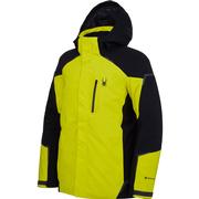 CITRON