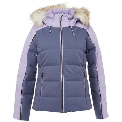 Spyder Falline GTX Infinium LE Down Jacket Women's