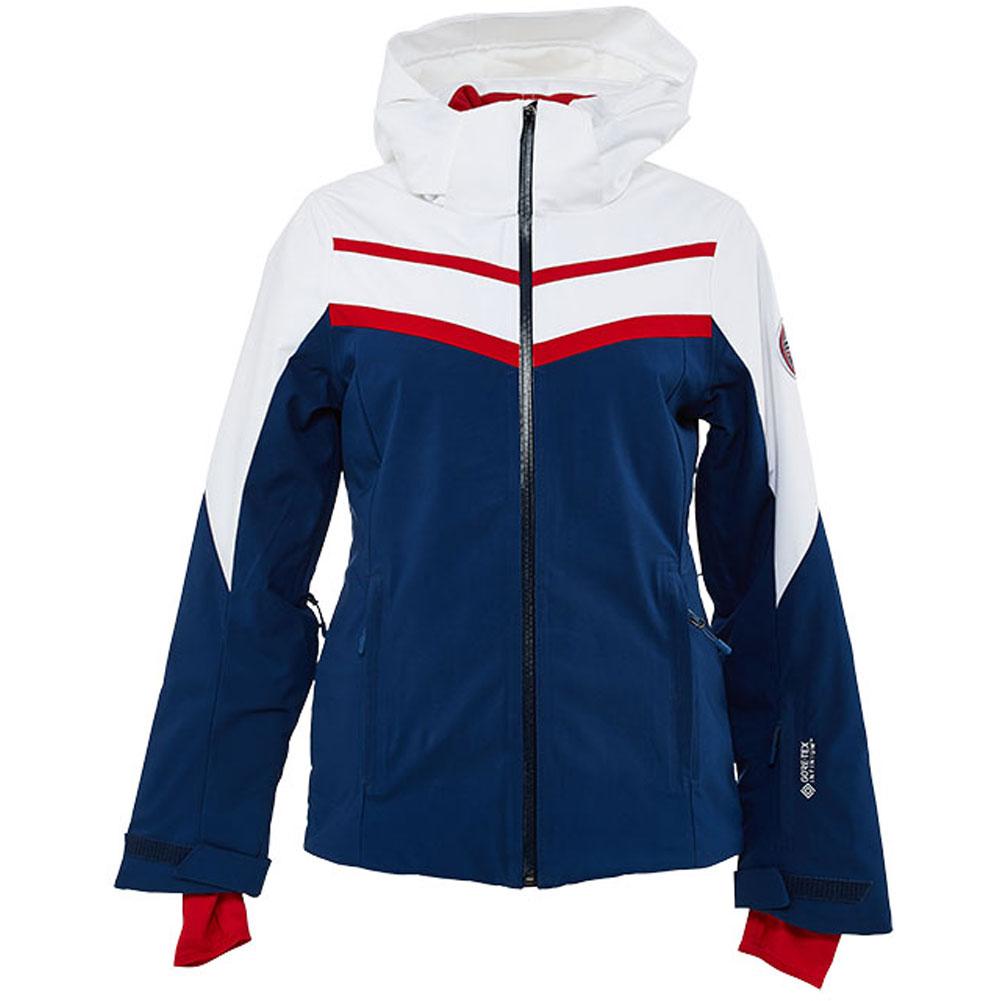 Spyder Captivate GTX Infinium Jacket Women's