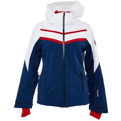 Spyder Captivate GTX Infinium Jacket Women's