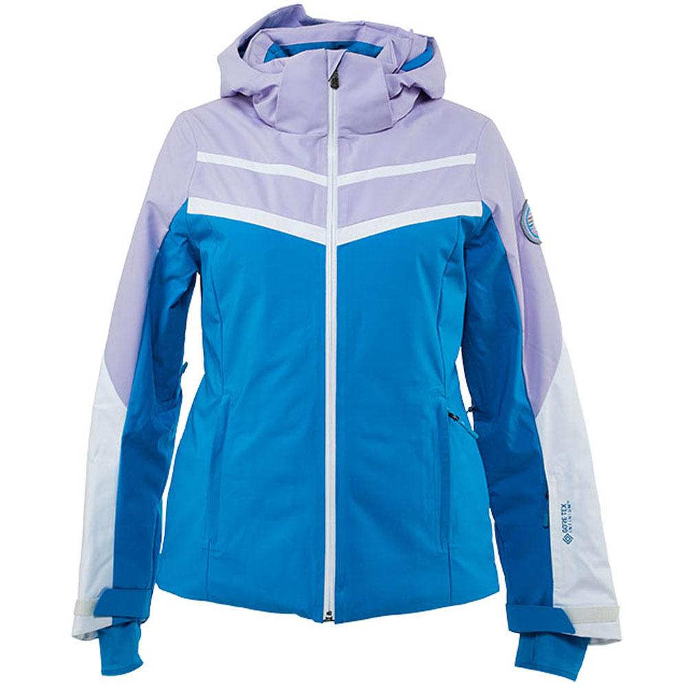 Spyder Captivate GTX Infinium Jacket Women's