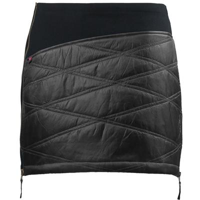 Skhoop Karolin Insulated Skirt Women's