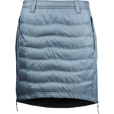 Skhoop Short Down Skirt Women's