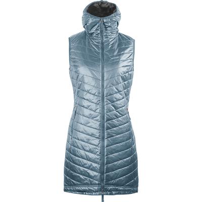 Skhoop The Debbie Insulated Vest Women's