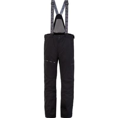 Spyder Dare GTX Insulated Snow Pants Men's