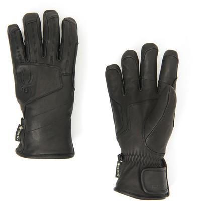Spyder Turret GTX Gloves Men's