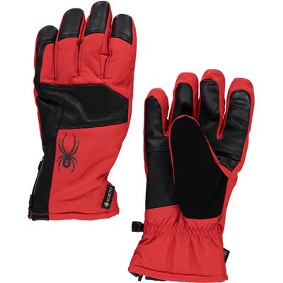 Spyder B. A. GTX Gloves Men's
