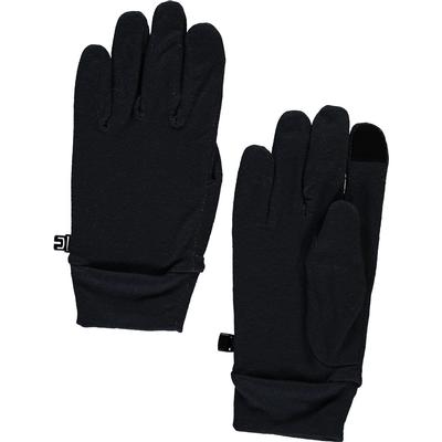 Spyder Centennial Liner Gloves Men's