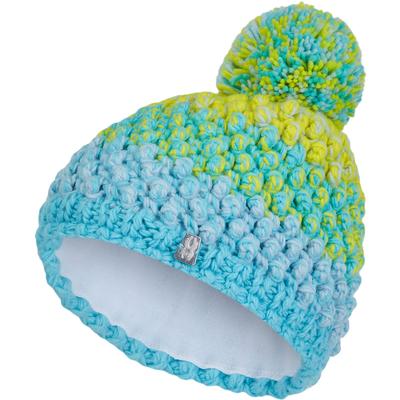 Spyder Bitsy Brrr Berry Beanie Little Girls'