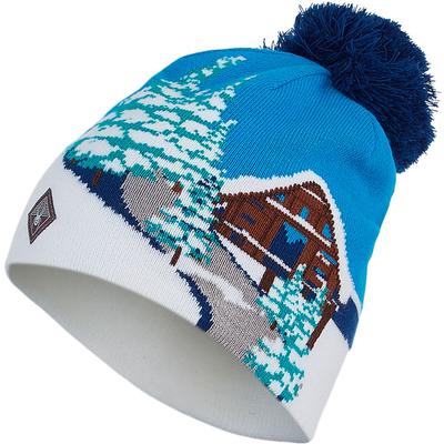 Spyder Chill Beanie Women's