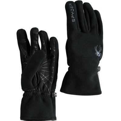 Spyder Wander Infinium Fleece Gloves Men's