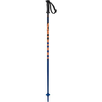 Salomon Kaloo Junior Ski Poles