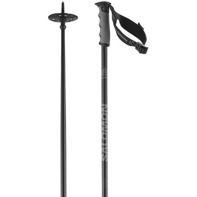 Salomon Hacker S3 Ski Poles