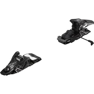 Salomon N S/Lab Shift MNC 13 Ski Bindings