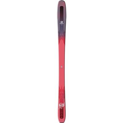 Salomon QST Myriad 85 Skis Women's