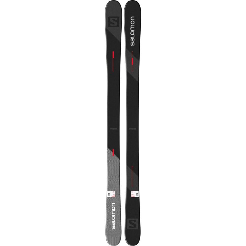 Salomon Tnt Skis Men's