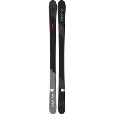 Salomon TNT Skis Men's