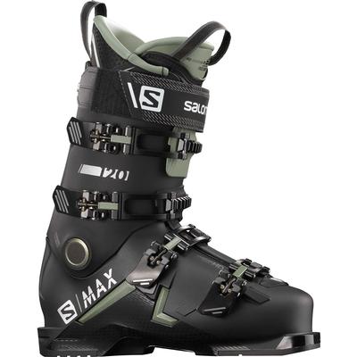 Salomon S/Max 120 Ski Boots Men's