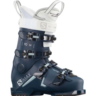 Salomon S/Max 90 Ski Boots Women's