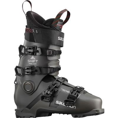 Salomon Shift Pro 120 AT Ski Boots Men's 2022