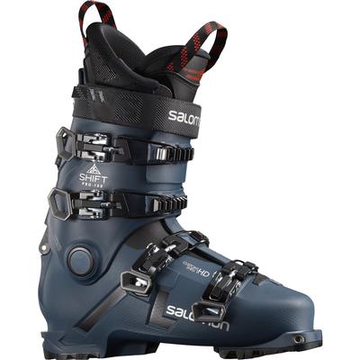 Salomon Shift Pro 100 AT Ski Boots Men's 2022