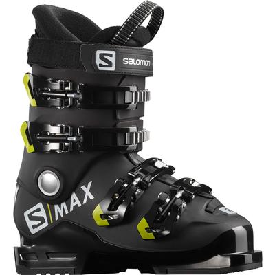 Salomon S/Max 60 RT L Ski Boots Kids' 2022