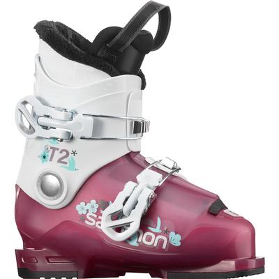 Salomon T2 MNC Ski Boots Girls' 2023