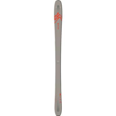 Salomon QST 85 Skis Men's