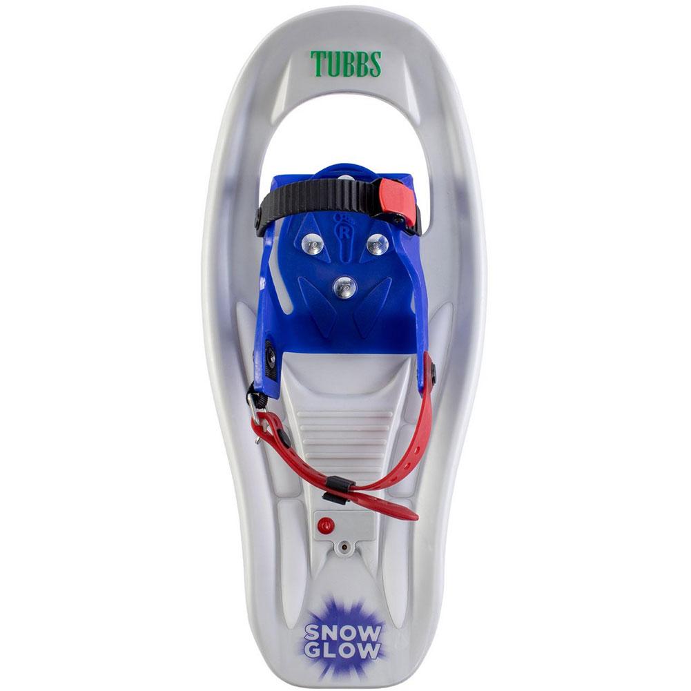  Tubbs Snowglow Snowshoes Kids '