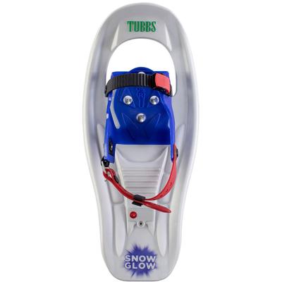 Tubbs Snowglow Snowshoes Kids'