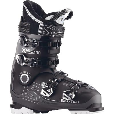 Salomon X Pro 100 Ski Boots Men's