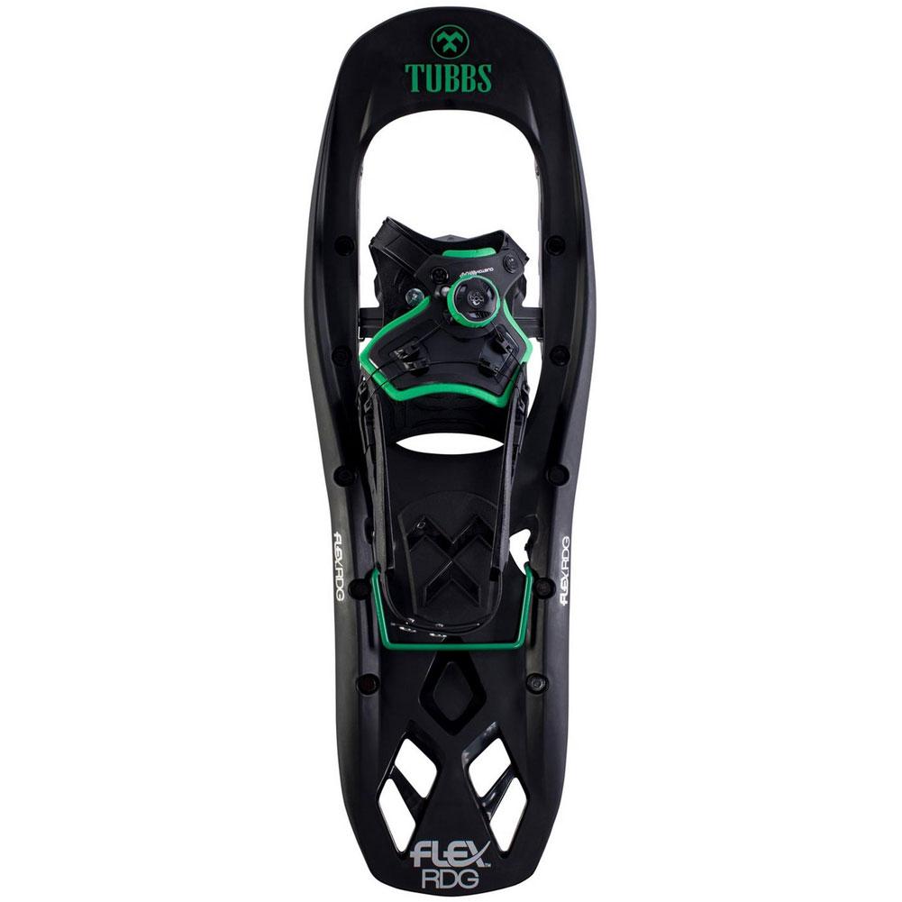 Tubbs Flex Rdg Snowshoes Men's