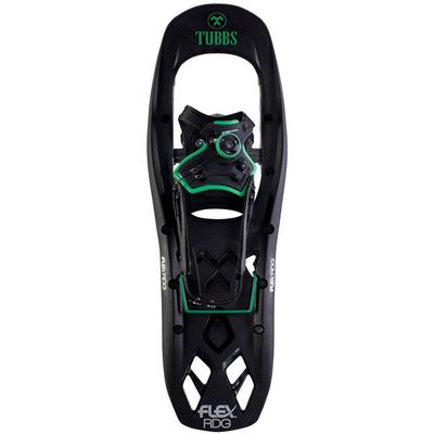 Tubbs Flex RDG Snowshoes Men's