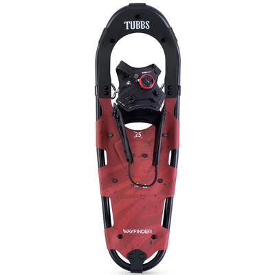 Tubbs Wayfinder Snowshoes Men's