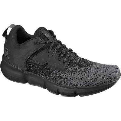 Salomon Predict SOC Road Running Shoes Men's