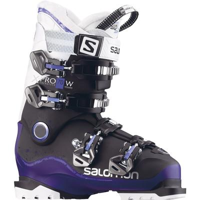Salomon X Pro 70 Ski Boots Women's