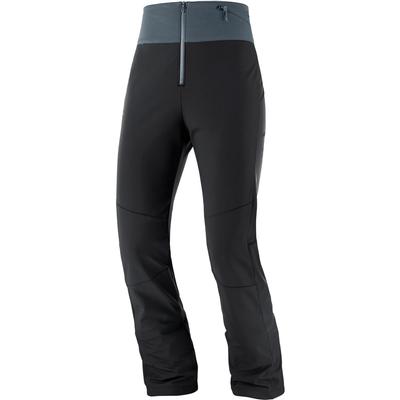 Salomon Reason Shell Snow Pant Women's