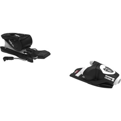 Look NX 10 GW B83 Ski Bindings