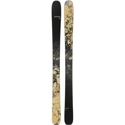 Rossignol Blackops Sender Skis Men's 21/22
