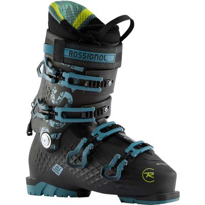 Rossignol Alltrack 110 Ski Boots Men's