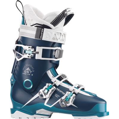 Salomon QST Pro 90 Ski Boots Women's