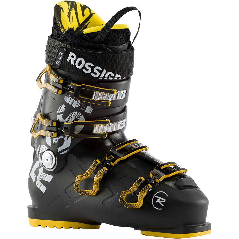 Rossignol Track 90 Ski Boots Mens