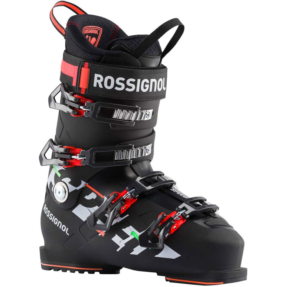  Rossignol Speed 120 Ski Boots Men's 21/22