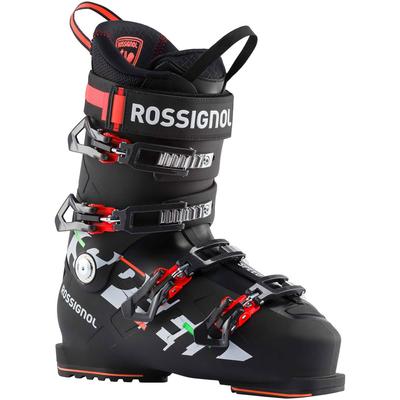 Rossignol Speed 120 Ski Boots Men's