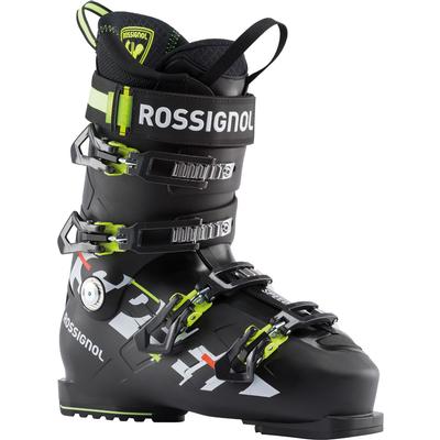 Rossignol Speed 100 Ski Boots Men's