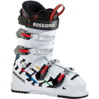 Rossignol Hero Jr 65 Ski Boots Kids' 21/22
