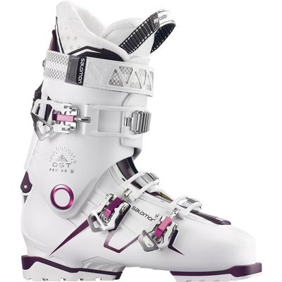 Salomon QST Pro 80 Ski Boots Women's