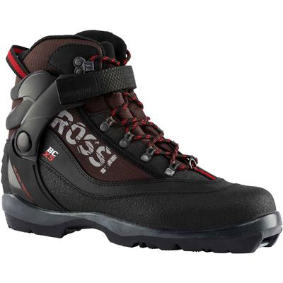 Rossignol BC X5 Cross Country Ski Boots Men's 2021/2022