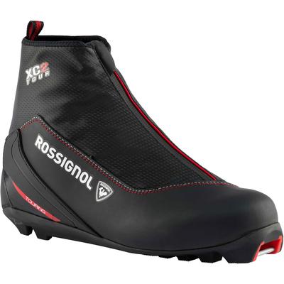 Rossignol XC-2 Cross Country Ski Boot Men's