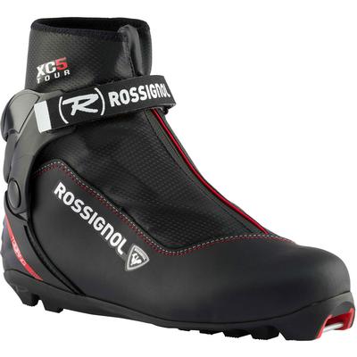 Rossignol XC-5 Cross Country Ski Boots Men's 2021/2022